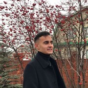 ���������� ���������� �����, ���� ����� �����, 22 ����, ������������ ��� ������, ����� � ���������, c�������� ���������