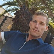 ���������� �����������, ���� ������� ���������, 33 ����, ������������ ��� ������, ����� � ���������