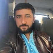 ���������� ����� �������, ���� ������� �����, 42 ����, ������������ ��� ������, ����� � ���������