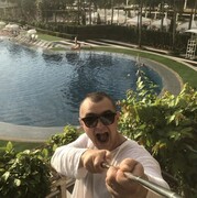 ���������� �������, ���� ������� �����, 38 ���, ������������ ��� ������, ����� � ���������