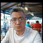 ���������� ������, ���� ������� Guseyn, 54 ����, ������������ ��� ������, ����� � ���������, c�������� ���������