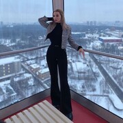 ���������� ������, ���� ������� ���������, 30 ���, ������������ ��� ����� � ���������, c�������� ���������, ���������