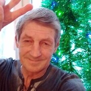  ,   , 64 ,   