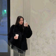 ���������� ��������, ����