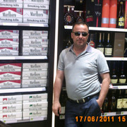  ,   , 52 ,   ,   , c 