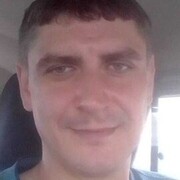  ,   , 45 ,   ,   , c , 
