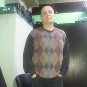  ,   , 52 ,   ,   , c 