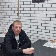 ���������� ������, ���� ������� ���������, 36 ���, ������������ ��� ������, ����� � ���������