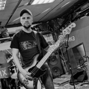  ,   Evgen, 37 ,   ,   , c , 