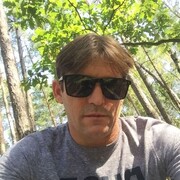  ,   , 48 ,   ,   