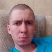  ,  , 24