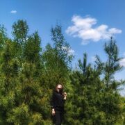 ���������� �����������, ���� ������� ����, 42 ����, ������������ ��� ���������