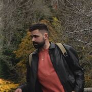 ���������� �����������, ������� Andrey, 40