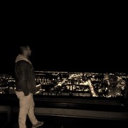  ,   , 31 ,  