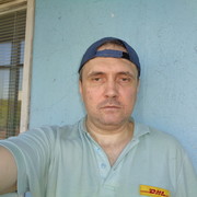 ,   , 52 ,   ,   , c 