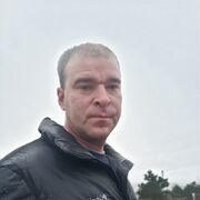  ,   , 38 ,   ,   , c , 