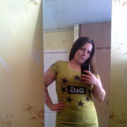  ,   , 28 ,   c 