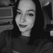 ���������� ������, ���� ������� ��������, 25 ���, ������������ ��� ������, ����� � ���������, c�������� ���������, ���������