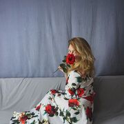  -,   , 28 ,   c 