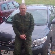  ,   , 58 ,   ,   , c 