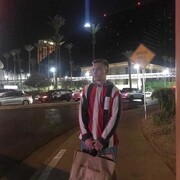 ���������� �����-���������, ���� ����� ����, 21 ���, ������������ ��� ������, ����� � ���������