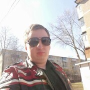  ,   , 32 ,   ,   , c , 