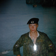  ,   , 45 ,   ,   , c 
