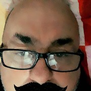  ,   , 63 ,   ,   , c 