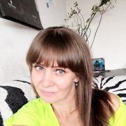 ���������� �����������, ���� ������� �����, 43 ����, ������������ ��� ������, ����� � ���������, c�������� ���������