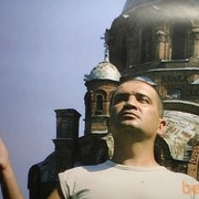 ���������� ������, ���� ������� Evgen, 52 ����, ������������ ��� ������, ����� � ���������, c�������� ���������