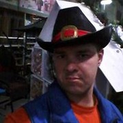  ,   , 43 ,   