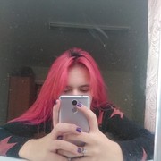  ,  Veta, 24