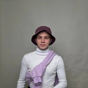 ���������� ����� ��, ������ �������, 18