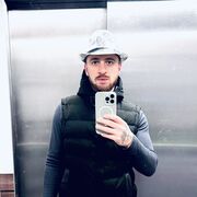  -,   Giorgi, 29 ,  