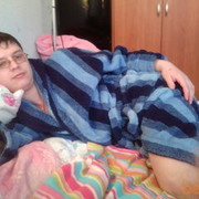 ���������� ������, ���� ������� ����, 47 ���, ������������ ��� ������, ����� � ���������, c�������� ���������