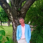  ,    , 42 ,   ,   , c 