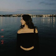 ���������� ������, ���� ������� �����, 22 ����, ������������ ��� ������, ����� � ���������