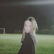 ,   , 20 ,   ,   , 