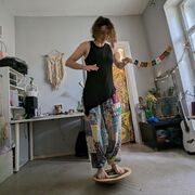 ���������� �����-���������, ���� ������� ������, 29 ���, ������������ ��� ������, ����� � ���������, c�������� ���������