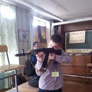 ���������� �����, ���� ������� ��������, 30 ���, ������������ ��� ������, ����� � ���������, c�������� ���������