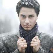 ���������� �����, ���� ������� �����, 34 ����, ������������ ��� ����� � ���������, c�������� ���������