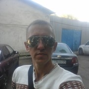  ,   , 36 ,   ,   , c 