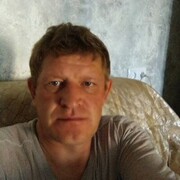 ���������� ��������, ���� ������� �������, 47 ���, ������������ ��� c�������� ���������