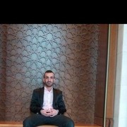  Kadikoy,   Polat halil, 41 ,   ,   , c 