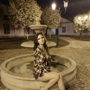 ���������� ������, ���� ������� ����, 24 ����, ������������ ��� ������, ����� � ���������