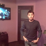 ���������� �����, ���� ������� �ikmat, 38 ���, ������������ ��� ������, ����� � ���������, c�������� ���������, ���������