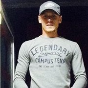 ,  Kolya, 30