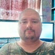  ,  Anton, 37