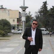 ���������� ������, ���� ������� Mirza, 40 ���, ������������ ��� ������, ����� � ���������, c�������� ���������