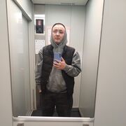  ,  Marat, 27